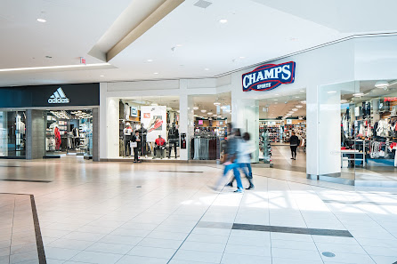 Scarborough Town Centre photo 6