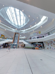 Scarborough Town Centre photo 7