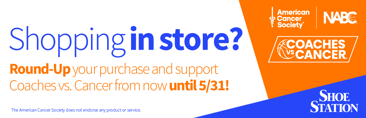 Baldwin Square Shopping Center