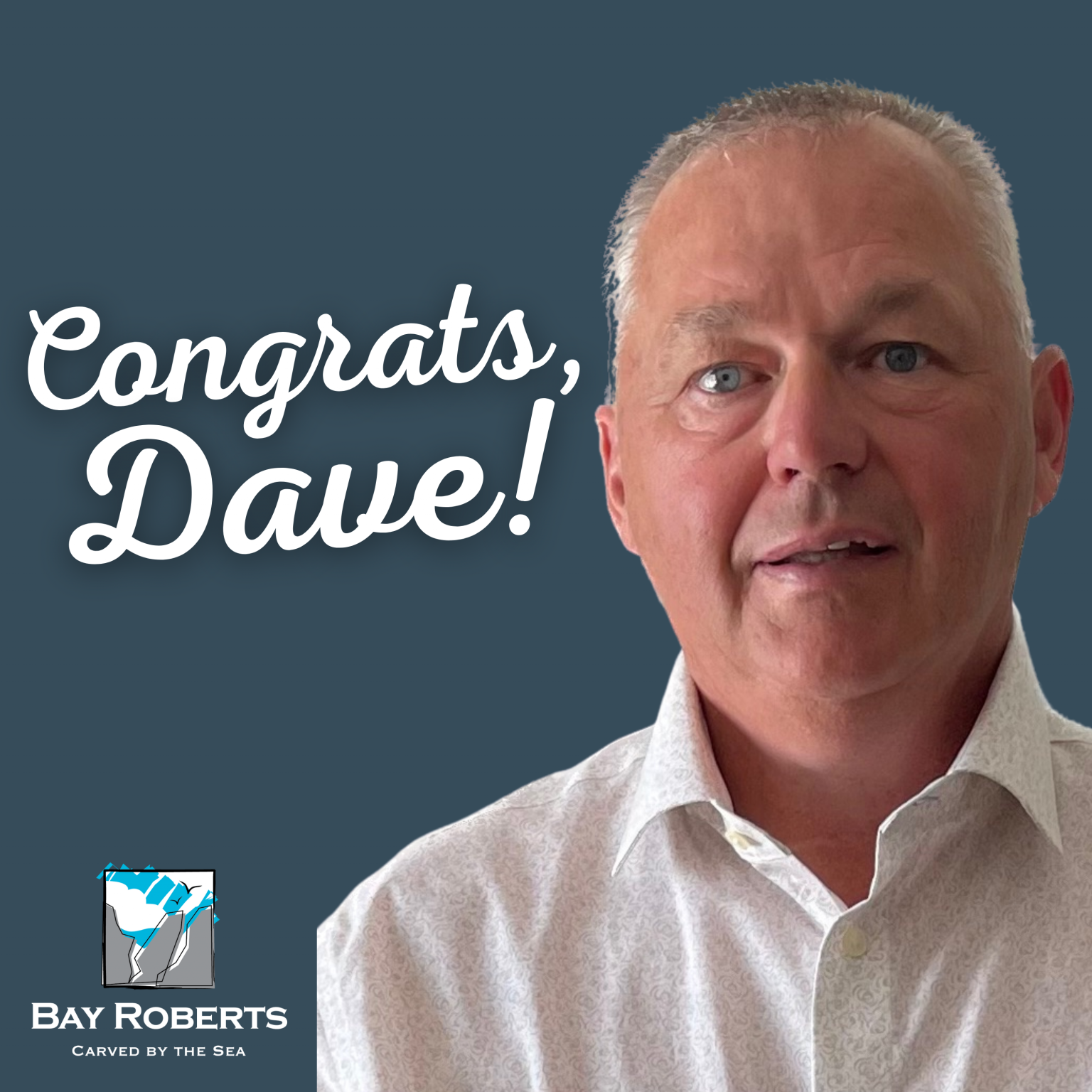 Bay Roberts Shopping Centre