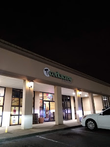 Lefleur's Gallery photo 1