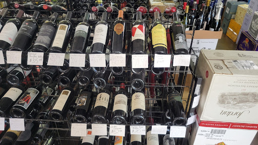 Lefleur's Gallery photo 2