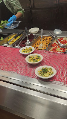 Lefleur's Gallery photo 3