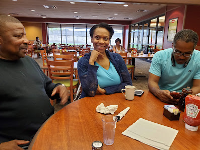 Lefleur's Gallery photo 4