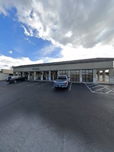 Lefleur's Gallery photo 5