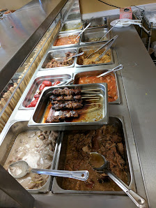 Waterpoint Shopping Center photo 3