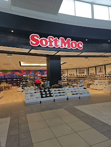 Westland Market Mall photo 2