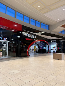 Westland Market Mall photo 4