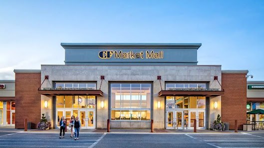 Westland Market Mall photo 6