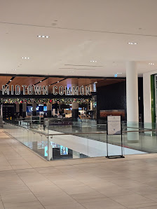 Victoria Square Shopping Centre photo 4