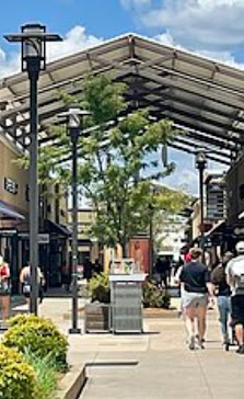 Outlets of Little Rock photo 2