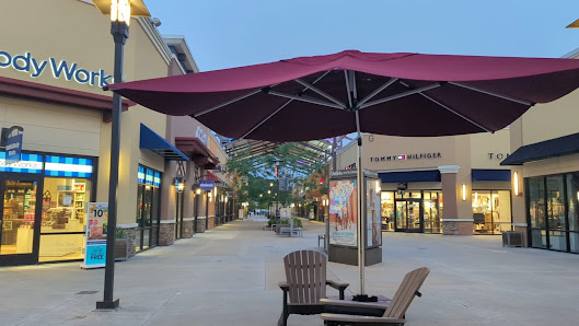 Outlets of Little Rock photo 3