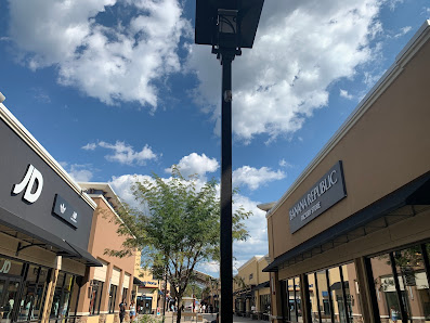 Outlets of Little Rock photo 5