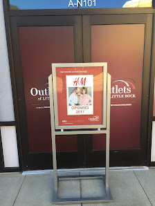 Outlets of Little Rock photo 6