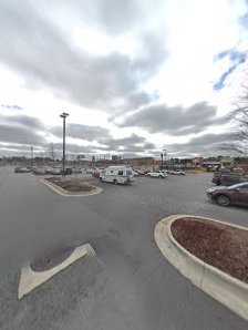 Outlets of Little Rock photo 7