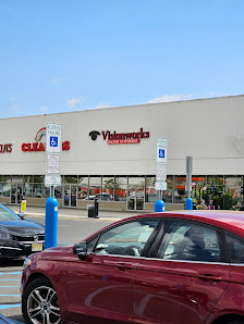 Neptune Plaza photo 1