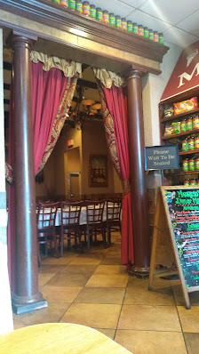 Neptune Plaza photo 2