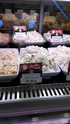 Neptune Plaza photo 3