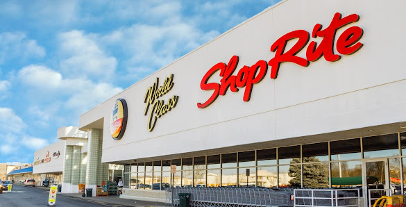 Neptune Plaza photo 4