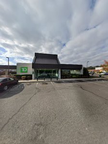 Neptune Plaza photo 5