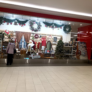 Gateway Mall photo 1