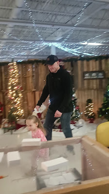 Gateway Mall photo 2