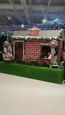 Gateway Mall photo 3