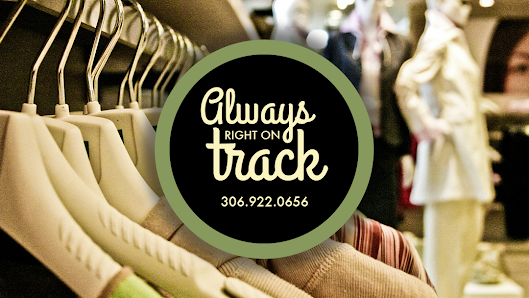 Gateway Mall photo 5