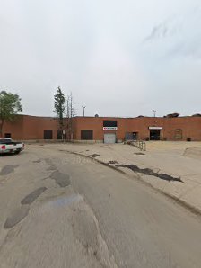 Gateway Mall photo 6