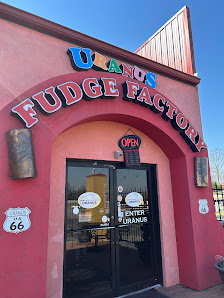 Uranus Missouri Towne Center photo 2