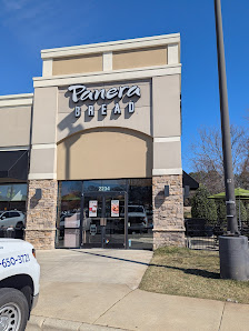 Centrum @ Crossroads photo 1