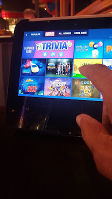 Centrum @ Crossroads photo 3