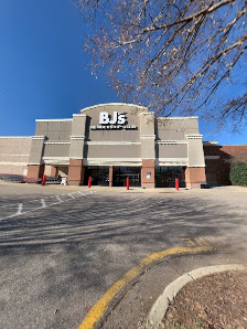 Centrum @ Crossroads photo 5