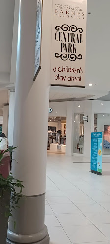 The Mall at Barnes Crossing photo 3