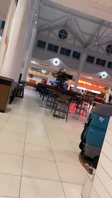 The Mall at Barnes Crossing photo 4