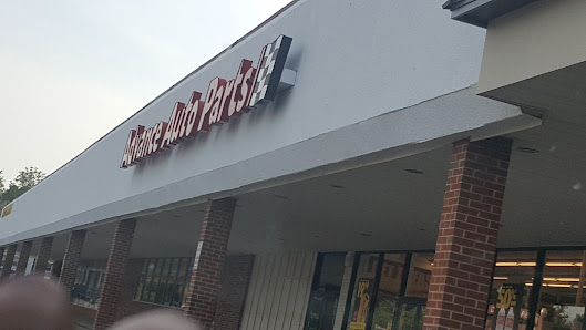 Manassas Shopping Center photo 4