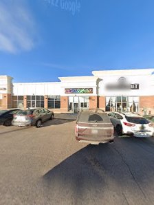 The Shops At Wailea photo 1