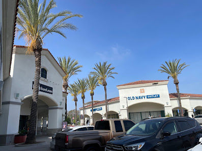 Gilroy Premium Outlets photo 1