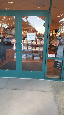 Gilroy Premium Outlets photo 4