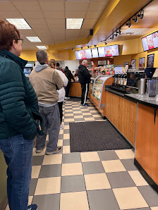 Wing Park Shopping Ctr photo 2