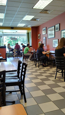 Wing Park Shopping Ctr photo 4