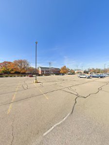 Wing Park Shopping Ctr photo 6