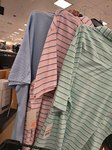 Triangle Town Center photo 2