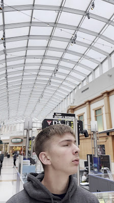 Triangle Town Center photo 3