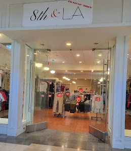 Triangle Town Center photo 4