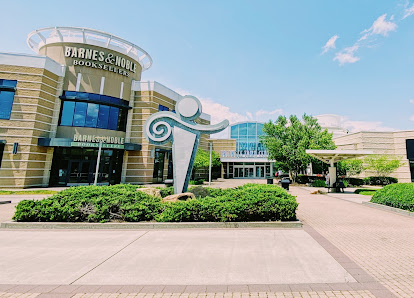 Triangle Town Center photo 5