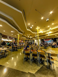 Triangle Town Center photo 6