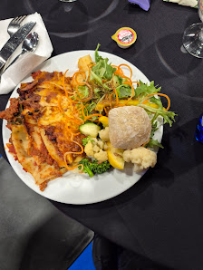 Centre de foires de Quebec photo 2