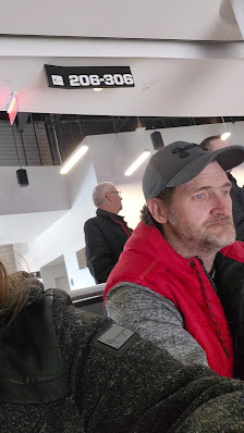 Centre de foires de Quebec photo 3