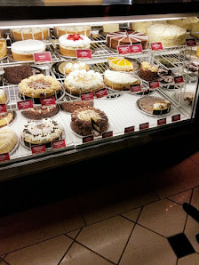 Queens Center photo 5